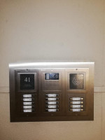 /album/obras/bot-serie-nexa-28-ap-jpg/